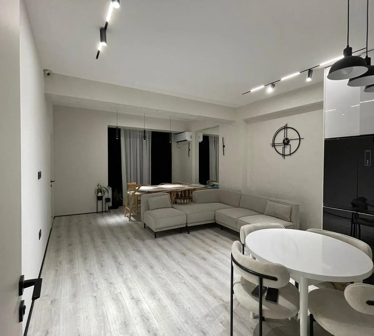 Panorama Residence Baku
