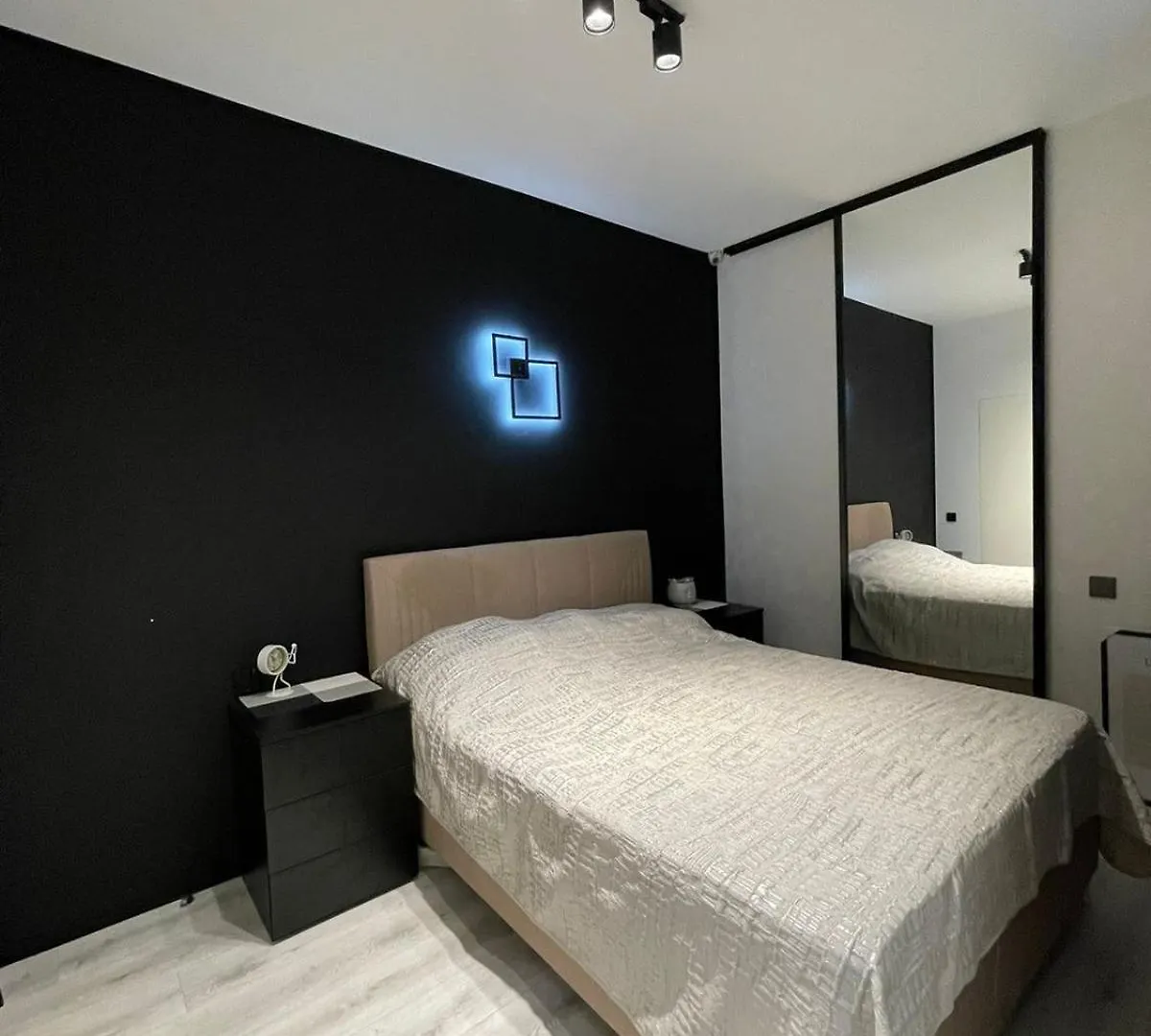 Panorama Residence Baku 0*,  Azerbaijan