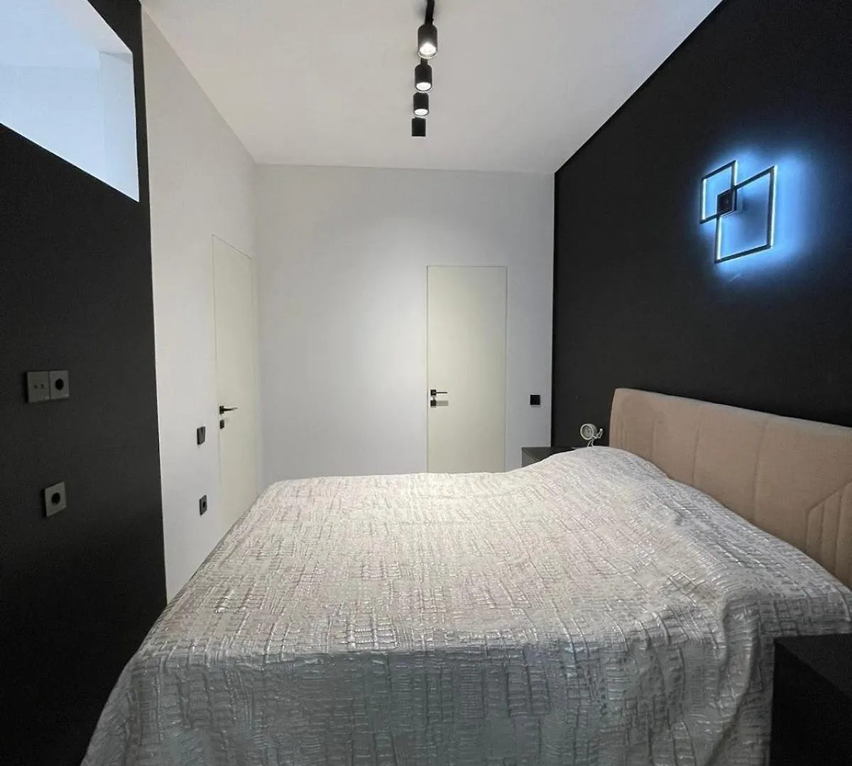 Panorama Residence Baku Azerbaijan