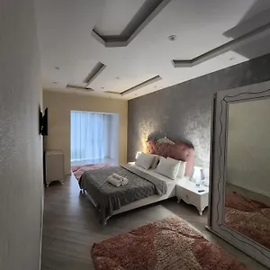 Park Azure Баку